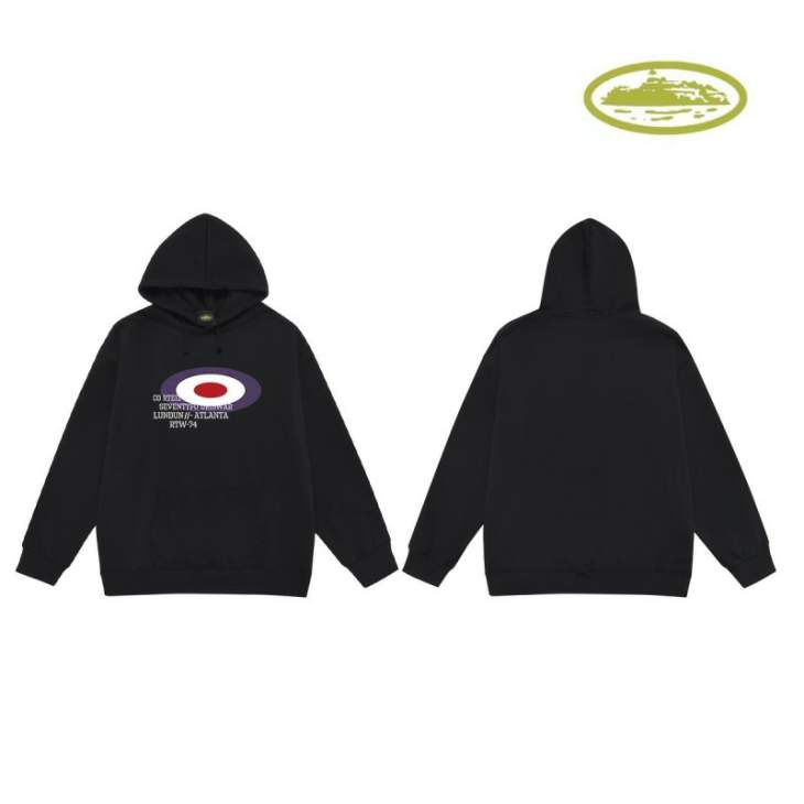 Corteiz Hoodies _SKUCorteizS-2XLastxC21402402
